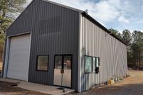 Recreational Property for sale in Blount County, Alabama