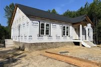Recreational Property for sale in Middlesex County, Virginia