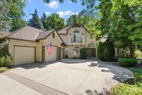 Farm and Ranch for sale in Ada County, Idaho