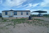 Land for sale in Midland County, Texas