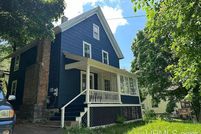 Recreational Property for sale in Houghton County, Michigan