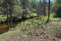 Hunting Property for sale in Delta County, Michigan
