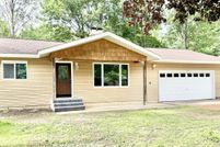Farm and Ranch for sale in Delta County, Michigan