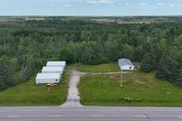 Recreational Property for sale in Schoolcraft County, Michigan