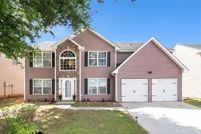 Recreational Property for sale in Fulton County, Georgia