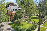 Recreational Property for sale in Fond du Lac County, Wisconsin