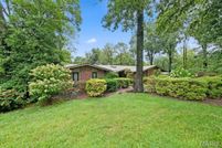 Farm and Ranch for sale in Saint Louis County, Missouri