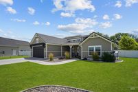 House for sale in Minidoka County, Idaho