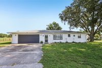 Timberland Property for sale in Polk County, Florida