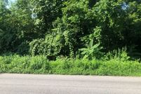 Undeveloped Land for sale in Putnam County, New York