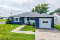Recreational Property for sale in Olmsted County, Minnesota