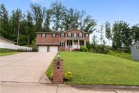 Farm and Ranch for sale in Putnam County, West Virginia