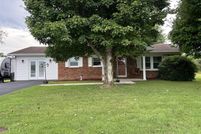 Land for sale in Russell County, Kentucky