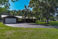 Farm and Ranch for sale in Hillsborough County, Florida