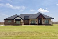 Farm and Ranch for sale in Hockley County, Texas