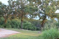 Commercial Property for sale in Marion County, Missouri