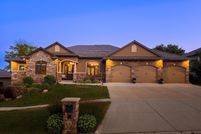 Commercial Property for sale in Madison County, Nebraska