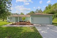 Farm and Ranch for sale in Hernando County, Florida