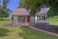 Commercial Property for sale in Franklin County, Pennsylvania