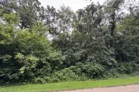Recreational Property for sale in Ogle County, Illinois