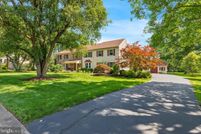 Farm and Ranch for sale in Montgomery County, Pennsylvania