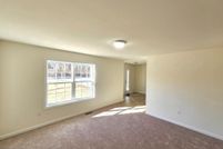 Recreational Property for sale in Sussex County, Delaware