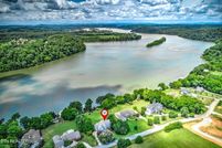 Recreational Property for sale in Roane County, Tennessee