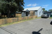 Land for sale in Klamath County, Oregon