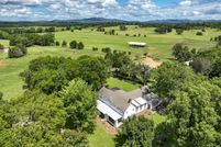 Commercial Property for sale in Talladega County, Alabama