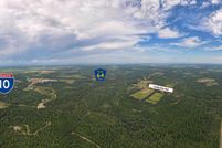 Land for sale in Baldwin County, Alabama