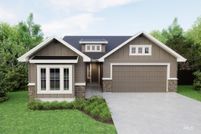 Land for sale in Boise County, Idaho