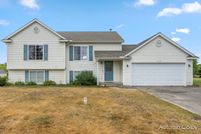 Recreational Property for sale in Kent County, Michigan
