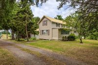 Farm and Ranch for sale in Hillsdale County, Michigan