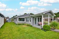 Farm and Ranch for sale in Cass County, Michigan