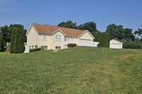 Homesite for sale in Calhoun County, Michigan