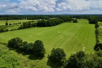 Undeveloped Land for sale in Shelby County, Alabama