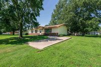Farm and Ranch for sale in Sedgwick County, Kansas