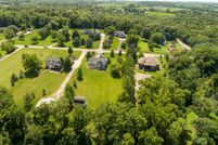 Farm and Ranch for sale in Marshall County, Iowa
