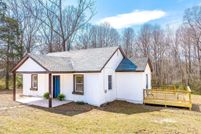 Farm and Ranch for sale in Fluvanna County, Virginia