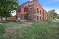Recreational Property for sale in Whitley County, Indiana
