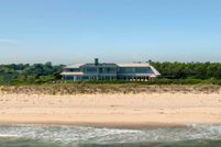 Farm and Ranch for sale in Suffolk County, New York