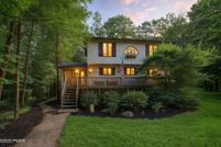 Recreational Property for sale in Wayne County, Pennsylvania