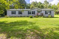 Farm and Ranch for sale in Jackson County, Alabama