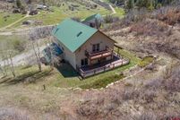 House for sale in La Plata County, Colorado