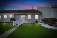 Farm and Ranch for sale in Monmouth County, New Jersey