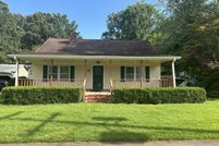 Recreational Property for sale in Martin County, North Carolina