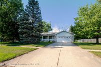 Hunting Property for sale in Clinton County, Michigan