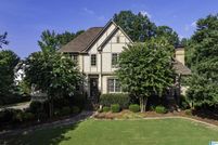 Recreational Property for sale in Jefferson County, Alabama