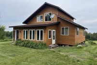 Farm and Ranch for sale in Baraga County, Michigan