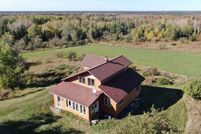 Farm and Ranch for sale in Baraga County, Michigan